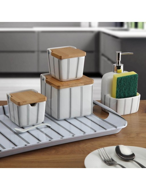 GRAVEL MUG OU MUG PETIT-DÉJEUNER GRAVEL MUG OU MUG PETIT-DÉJEUNER