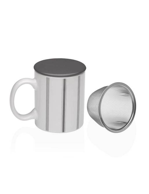 INFUSION CUP MODEL GRAVEL INFUSION CUP MODEL GRAVEL