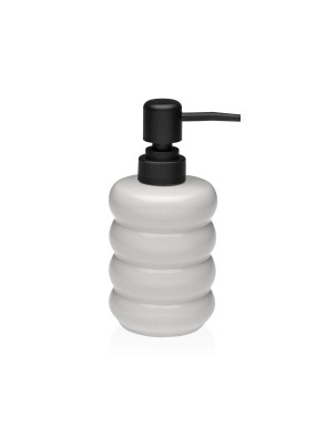AMELIA SOAP DISPENSER