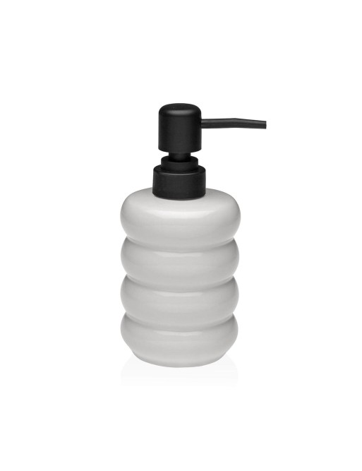 DISTRIBUTEUR DE SAVON AMELIA DISTRIBUTEUR DE SAVON AMELIA