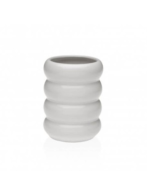 VASO PORTACEPILLOS MODELO AMELIA