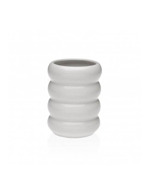 VASO PORTACEPILLOS MODELO AMELIA VASO PORTACEPILLOS MODELO AMELIA