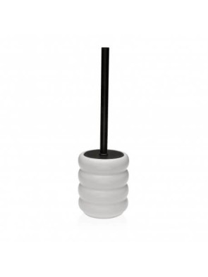 PORTE-BROSSE DE SALLE DE BAIN MODÈLE AMELIA