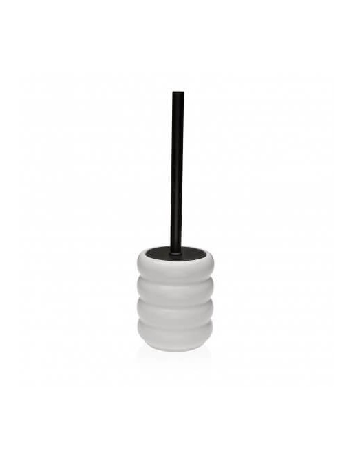 PORTE-BROSSE DE SALLE DE BAIN MODÈLE AMELIA