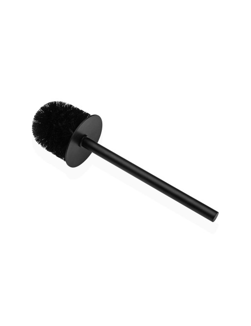 PORTE-BROSSE DE TOILETTE DE SALLE DE BAIN DOUBLE BEIGE PORTE-BROSSE DE TOILETTE DE SALLE DE BAIN DOUBLE BEIGE
