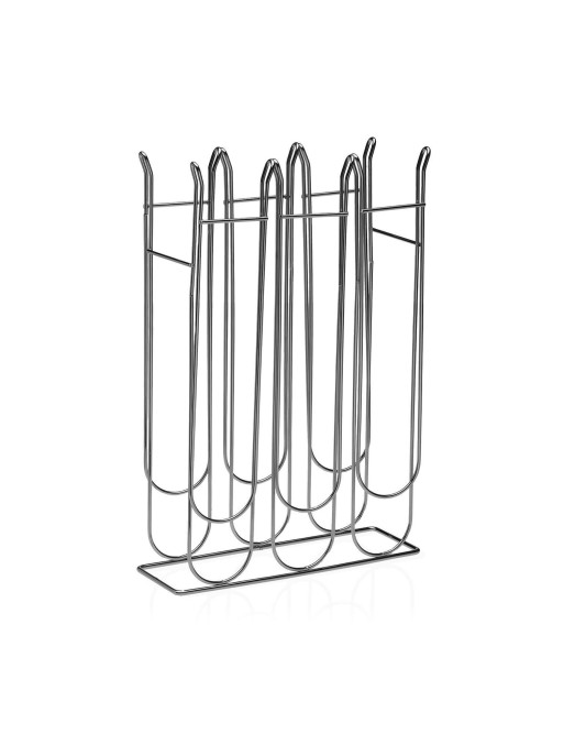 HOLDER FOR 36 DOLCE GUSTO CAPSULES HOLDER FOR 36 DOLCE GUSTO CAPSULES