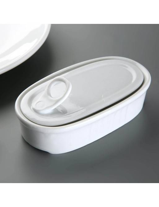 BOX MIT DECKEL MODELL HERZMUSCHELN 12X2,5CM BOX MIT DECKEL MODELL HERZMUSCHELN 12X2,5CM