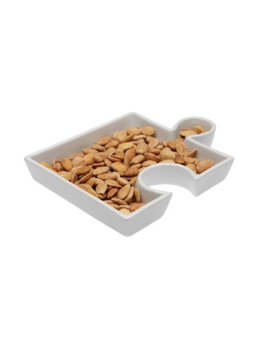 FONT MODEL PUZZLE PIECE