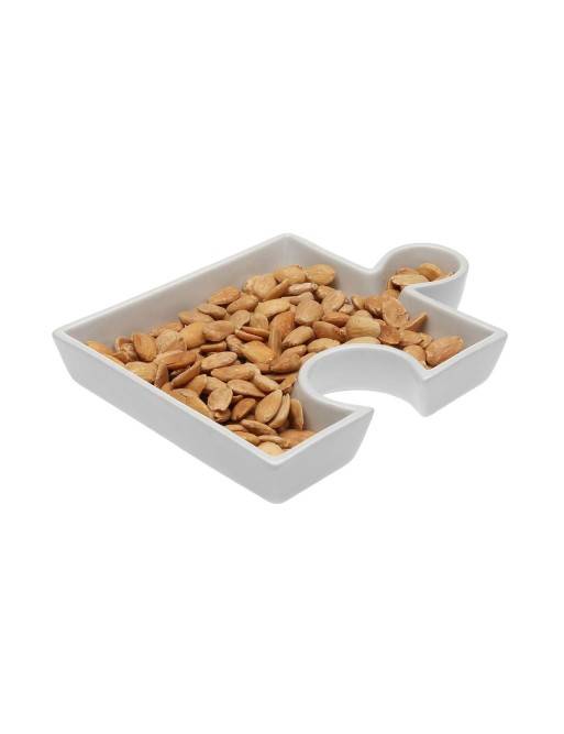 PIÈCE DE PUZZLE DE MODÈLE DE POLICE