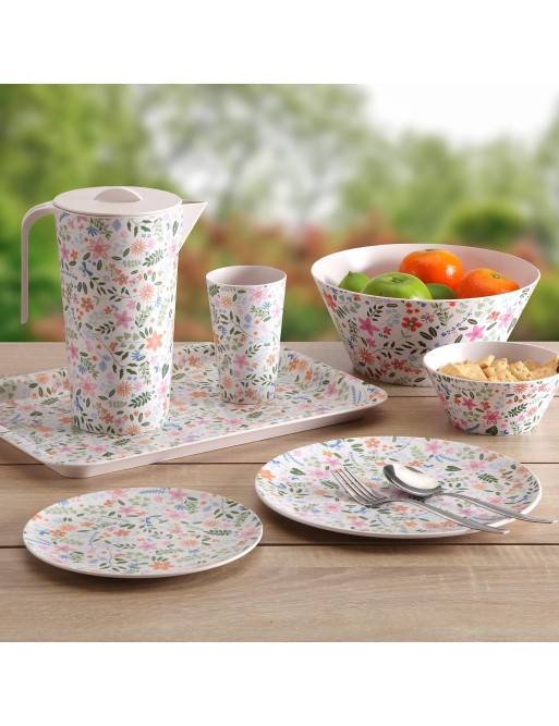 AMAYA-MODELLKRUG AMAYA-MODELLKRUG