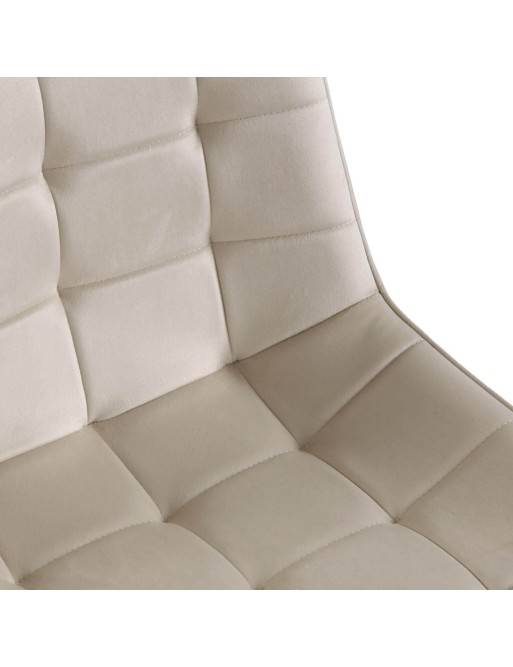 HORDES BEIGE MODELL STUHL HORDES BEIGE MODELL STUHL