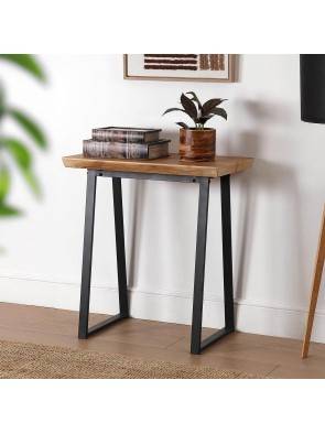 MESA DE ENTRADA O CONSOLA MODELO LECO