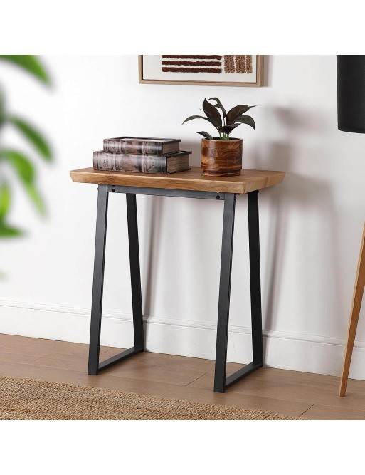 EINGANGSTISCH ODER KONSOLE MODELL LECO