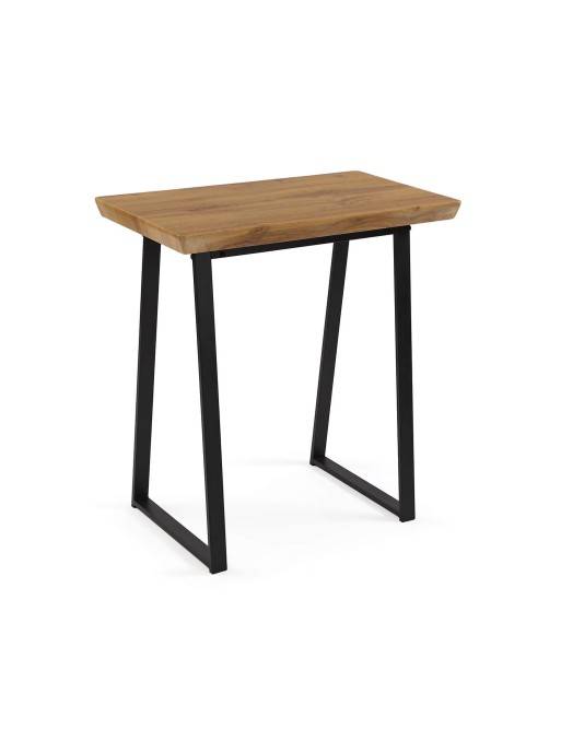 EINGANGSTISCH ODER KONSOLE MODELL LECO