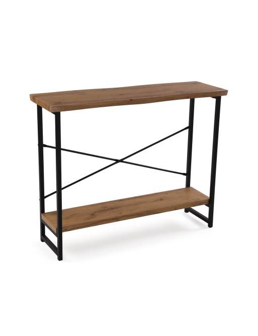 CONSOLE OU TABLE D’ENTRÉE DE MODÈLE ARGO CONSOLE OU TABLE D’ENTRÉE DE MODÈLE ARGO
