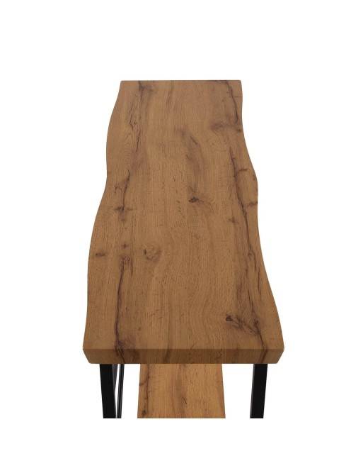 CONSOLE OU TABLE D’ENTRÉE DE MODÈLE ARGO CONSOLE OU TABLE D’ENTRÉE DE MODÈLE ARGO