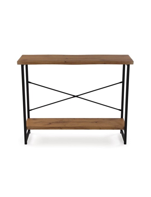 ARGO MODEL CONSOLE OR ENTRY TABLE