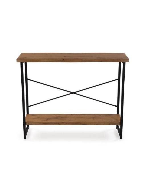 CONSOLE OU TABLE D’ENTRÉE DE MODÈLE ARGO CONSOLE OU TABLE D’ENTRÉE DE MODÈLE ARGO