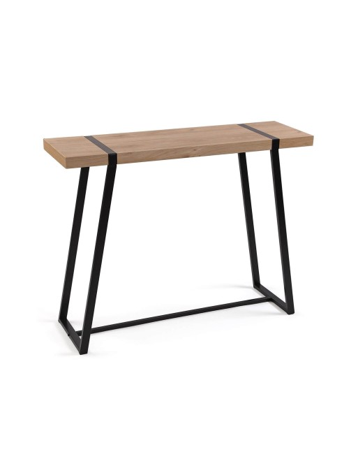 CONSOLE OU TABLE D’ENTRÉE DE MODÈLE CONSOLE OU TABLE D’ENTRÉE DE MODÈLE