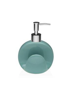 BUBBLE MINT SOAP DISPENSER
