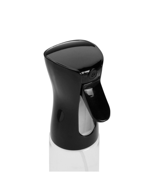 PULVERIZADOR DE ACEITE 300 ml (24.5x5.9 cm)