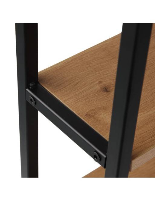 ESTANTERIA DE PARED MODELO SAVIA ESTANTERIA DE PARED MODELO SAVIA