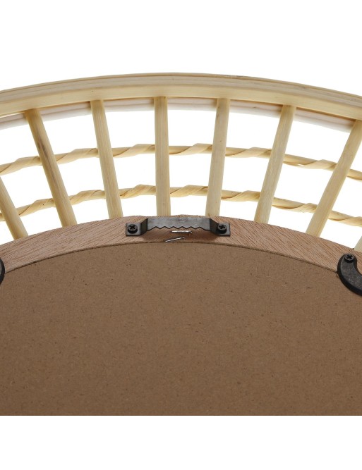 ZENIT ROUND MIRROR MODEL 56 CM