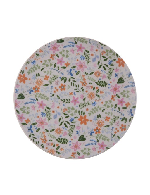 PLAQUE DE MODÈLE AMAYA 25CM