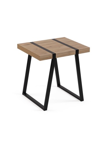 TABLE D’APPOINT OU TABLE D’ENTRÉE MODÈLE MEET