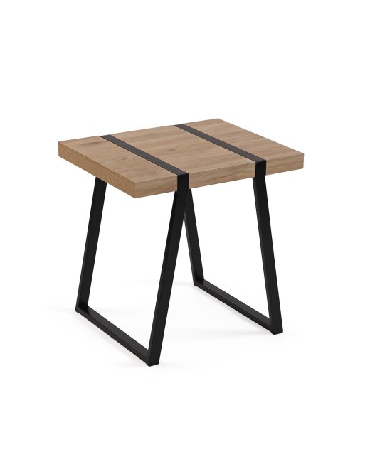 SIDE TABLE OR ENTRANCE TABLE MODEL MEET
