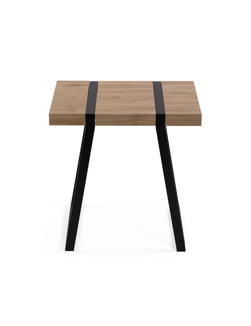 SIDE TABLE OR ENTRANCE TABLE MODEL MEET