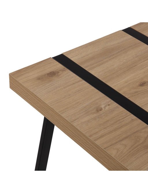 SIDE TABLE OR ENTRANCE TABLE MODEL MEET