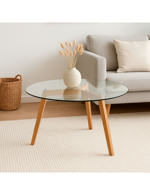 SIDE TABLE MODEL EGOST