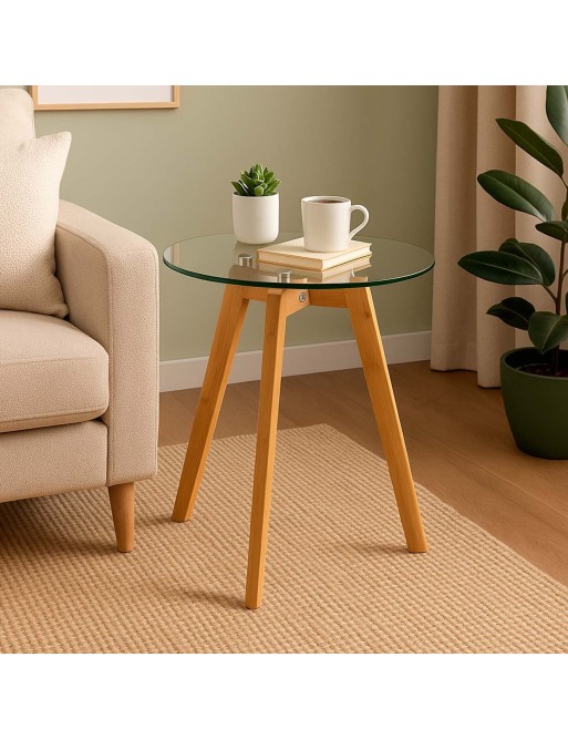 MODÈLE DE TABLE BASSE EGOST MODÈLE DE TABLE BASSE EGOST