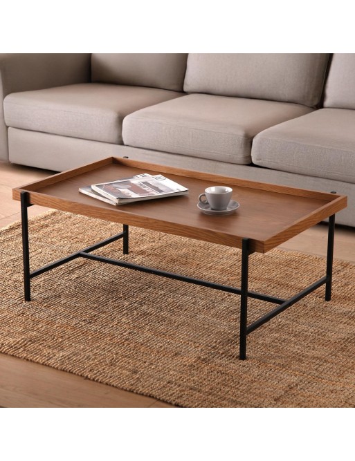 RENEATTA COFFEE TABLE MODEL