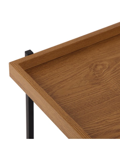 RENEATTA COUCHTISCH MODELL