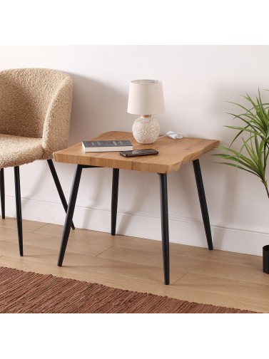 60x60 cm ARGO MODELLTISCH