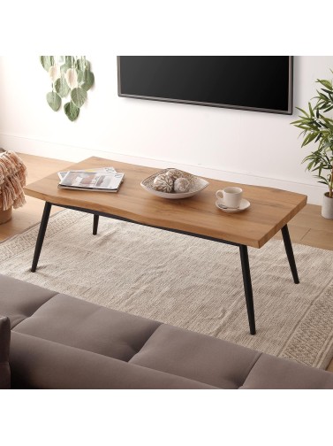 120x60 CM ARGO MODELLTISCH