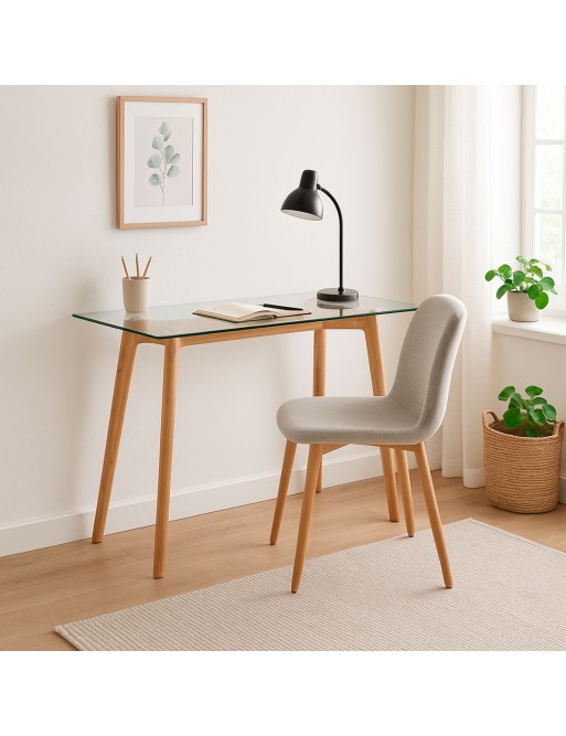 EGOST SCHREIBTISCH MODELL EGOST SCHREIBTISCH MODELL