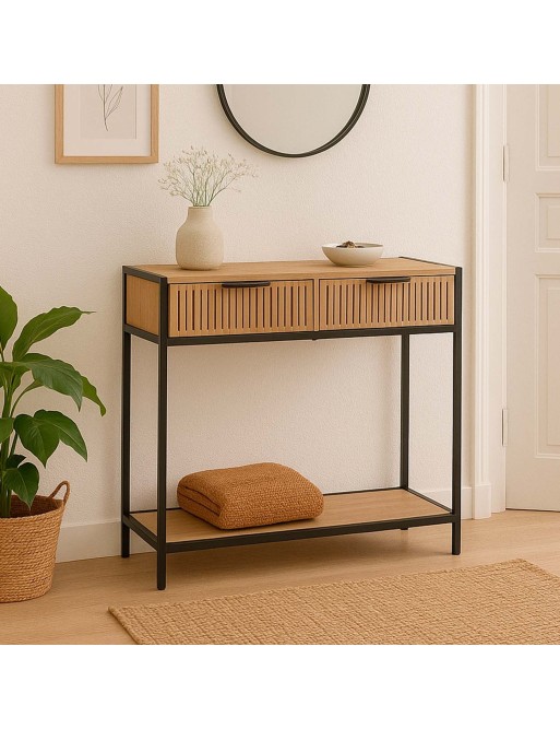 VILLE MODEL ENTRANCE TABLE VILLE MODEL ENTRANCE TABLE