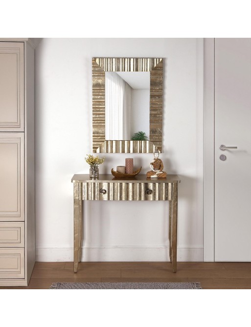 ZENIS WALL MIRROR MODEL
