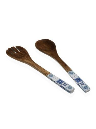 TALAZIA MODEL UTENSIL SET