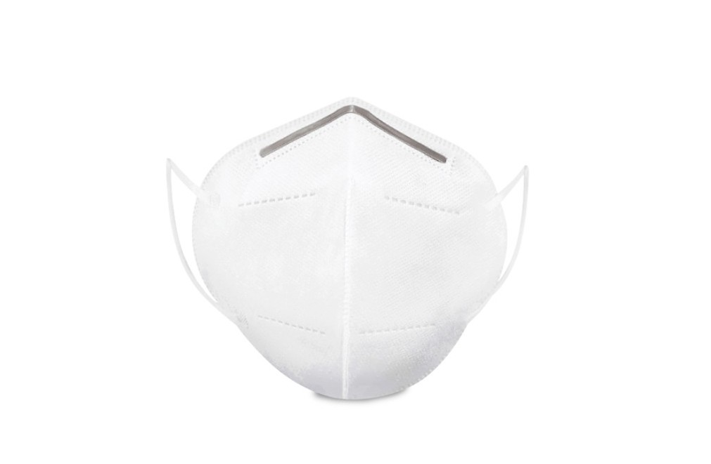 FP Mask - Hygienic, washable and reusable masks