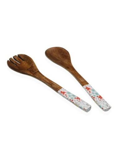 CAMILA MODEL UTENSIL SET