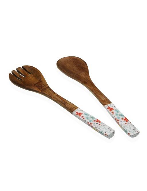 CAMILA MODEL UTENSIL SET CAMILA MODEL UTENSIL SET