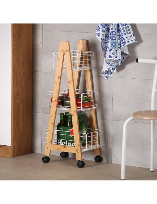 PAÑO DE COCINA MODELO TALAZIA 50x70 CM