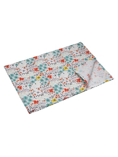 CAMILA MODEL KITCHEN TOWEL 50x70 CM