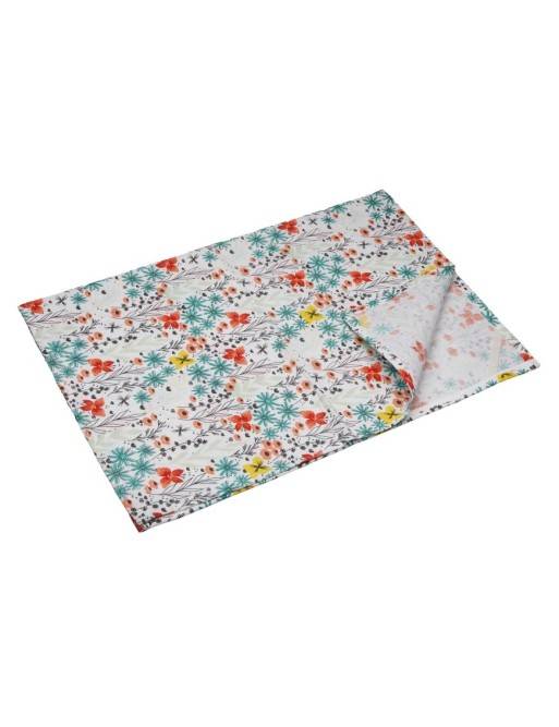 CAMILA MODEL KITCHEN TOWEL 50x70 CM