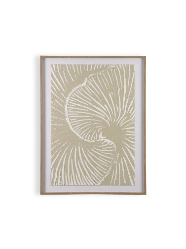 LIENZO MODELO VIRE 60X80 CM