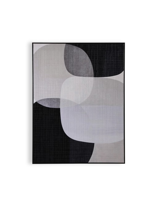 LIENZO MODELO ENSO 60X80 CM